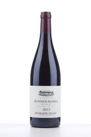 france-bourgogne-wine-bonnes-mares-2013-2
